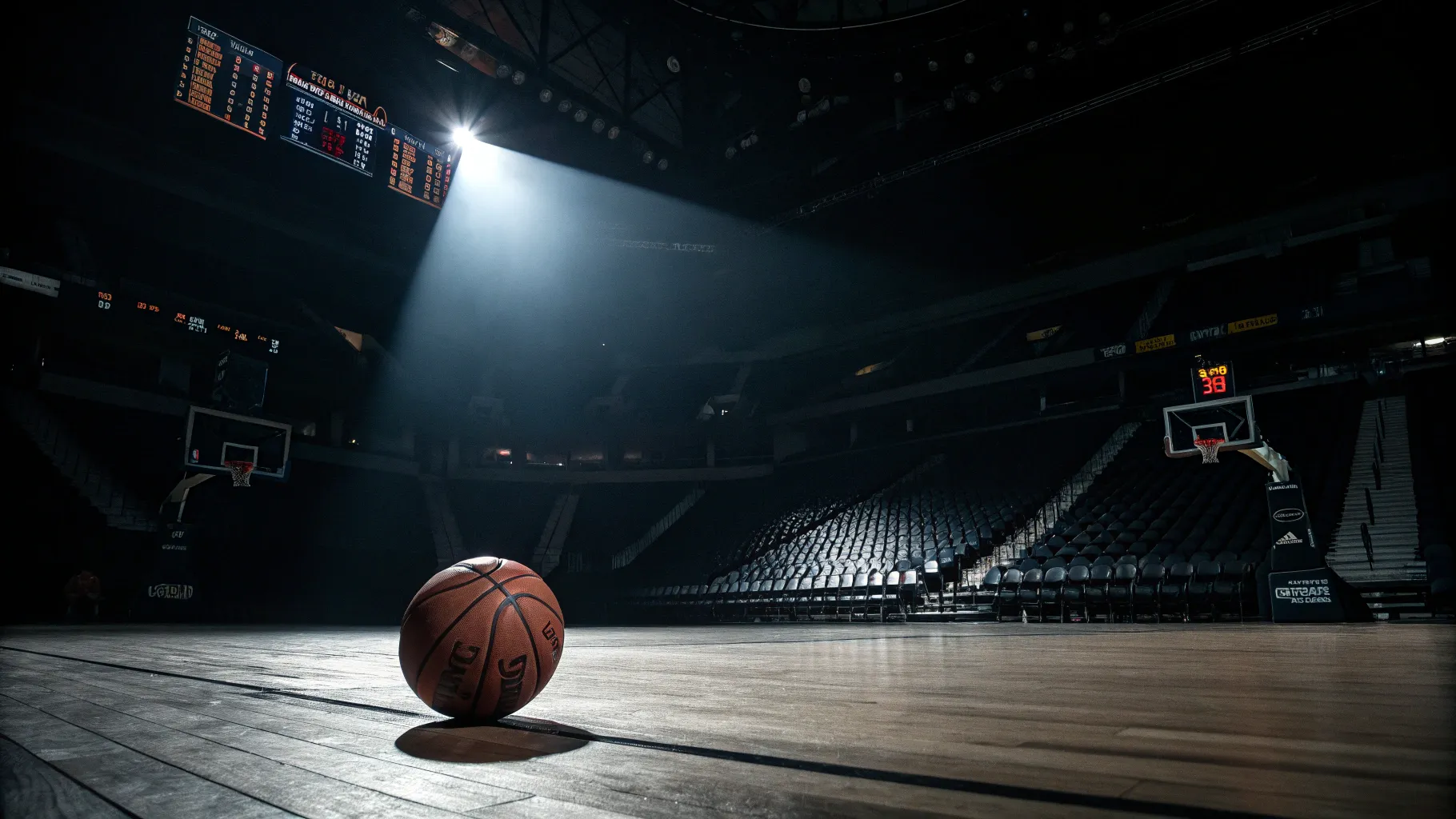 NBA All-Star Game 6 Snubs for 2026: The Biggest Snub List