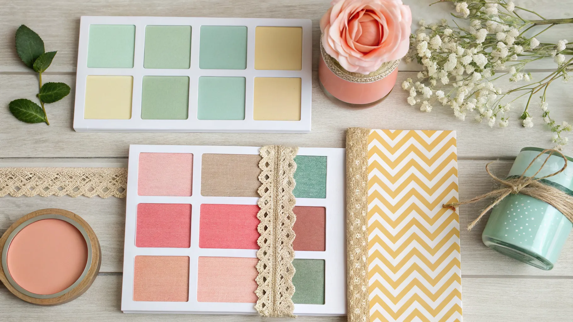 7 Outdated Wedding Color Themes to Avoid for a Modern Celebration