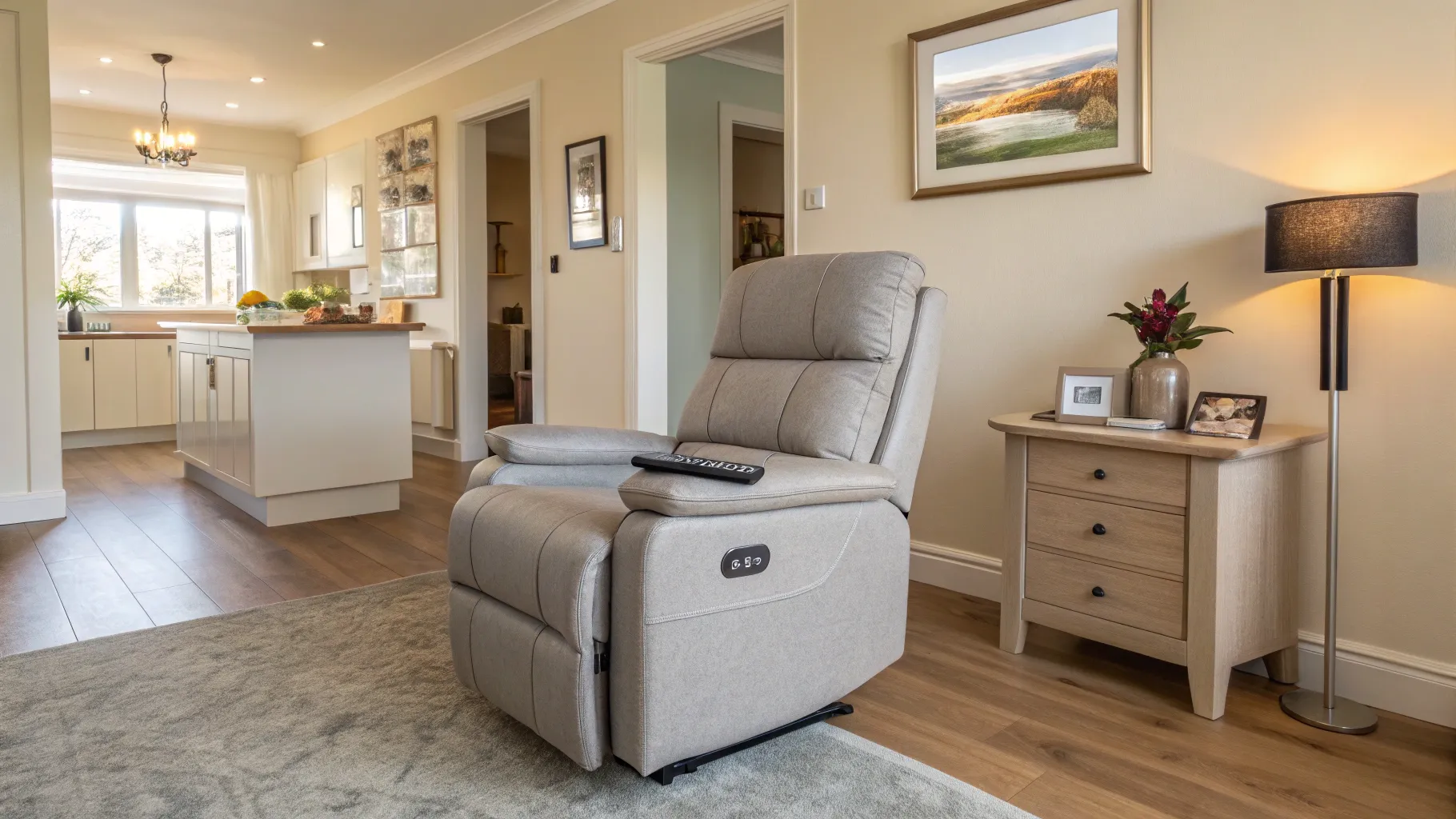 7 Incredibly Useful Home Products for Retirees