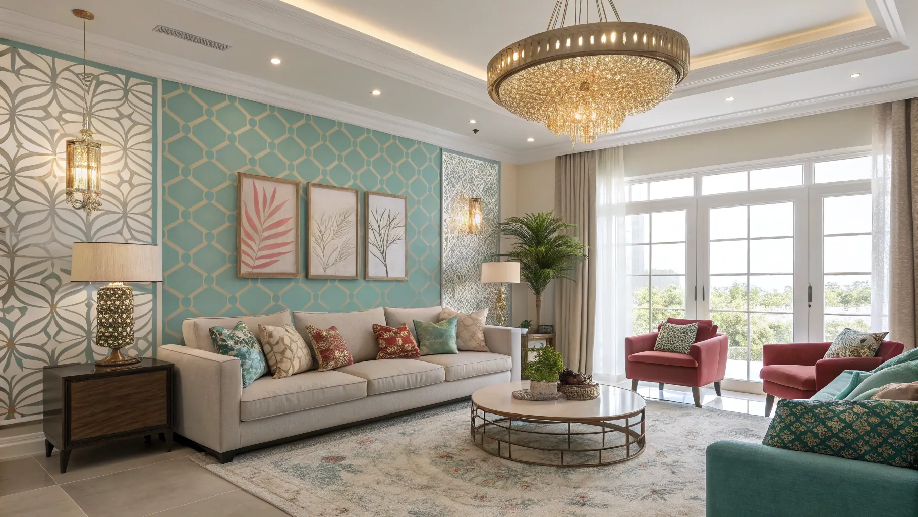 7 Weekend Home Improvement Ideas You Can DIY Now