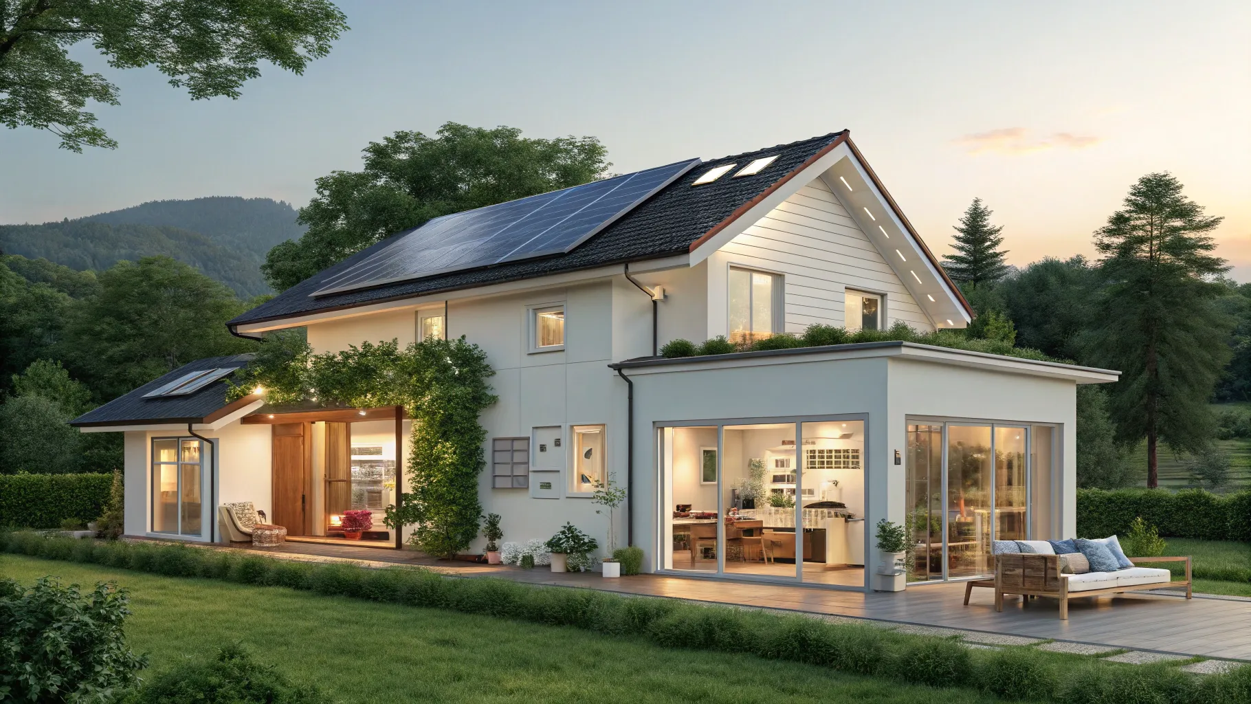 8 Effective Ways to Lower Electricity Bills in 2025