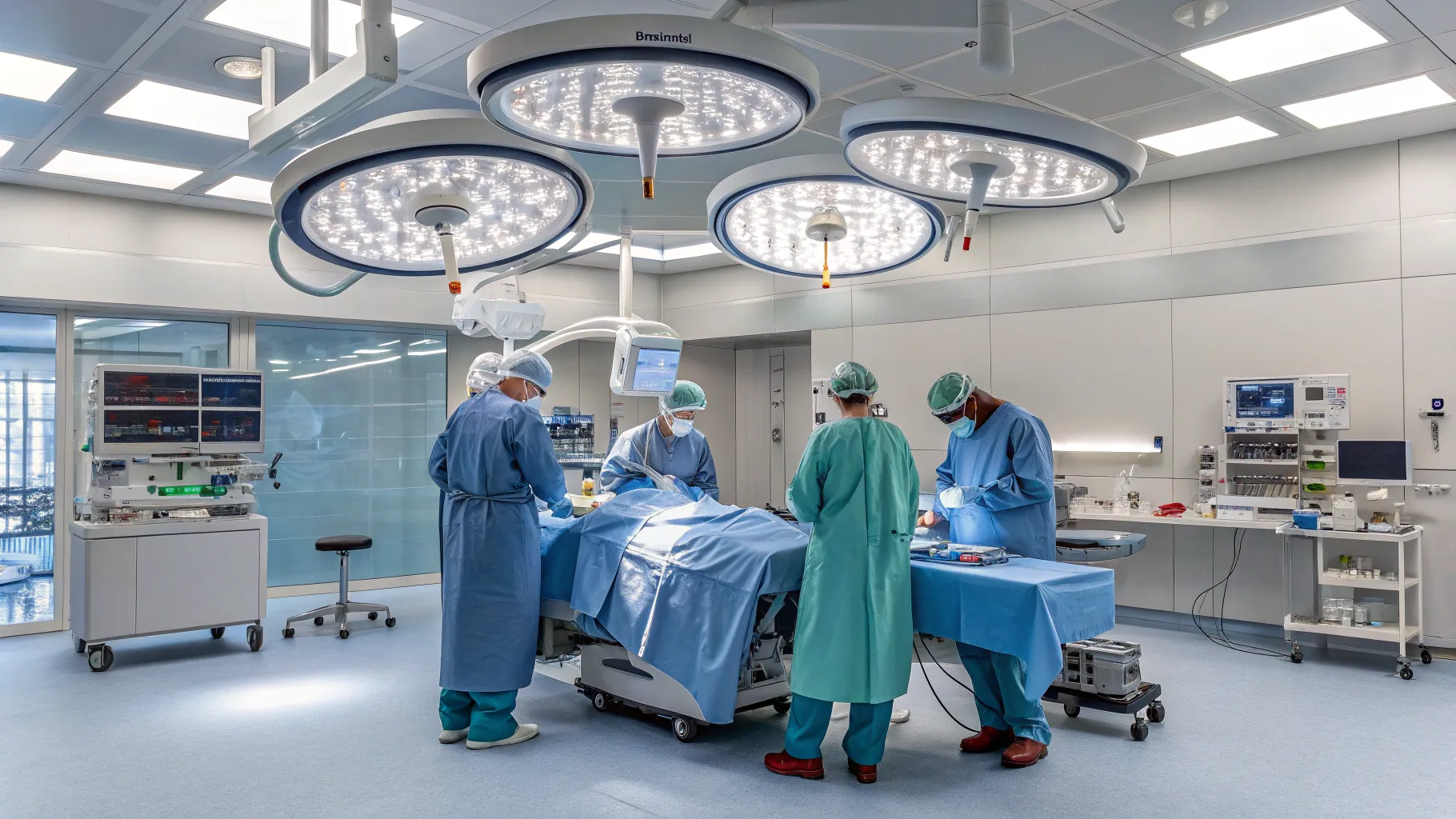 Life Expectancy After Aortic Valve Replacement Explained