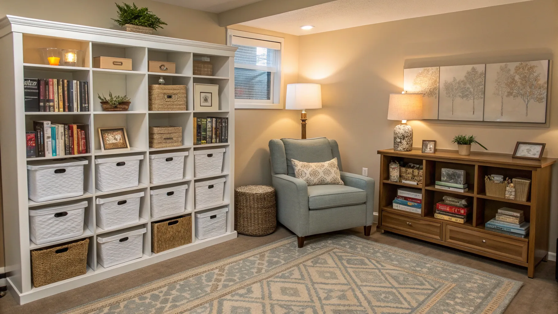 10 Essential Home Organization Tips for Seniors