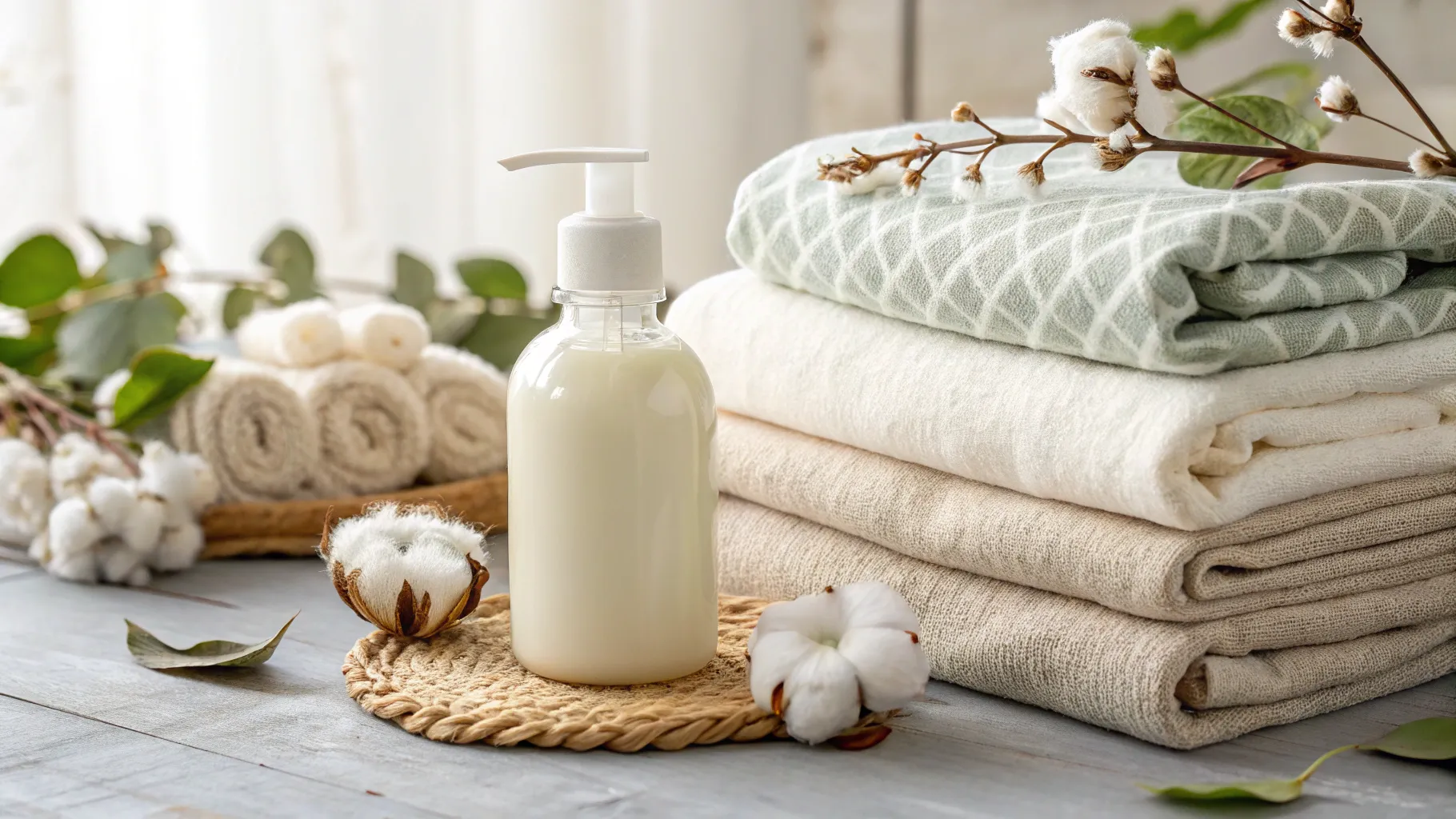 9 Common Eczema Triggers: Understanding the Causes of Flare-Ups