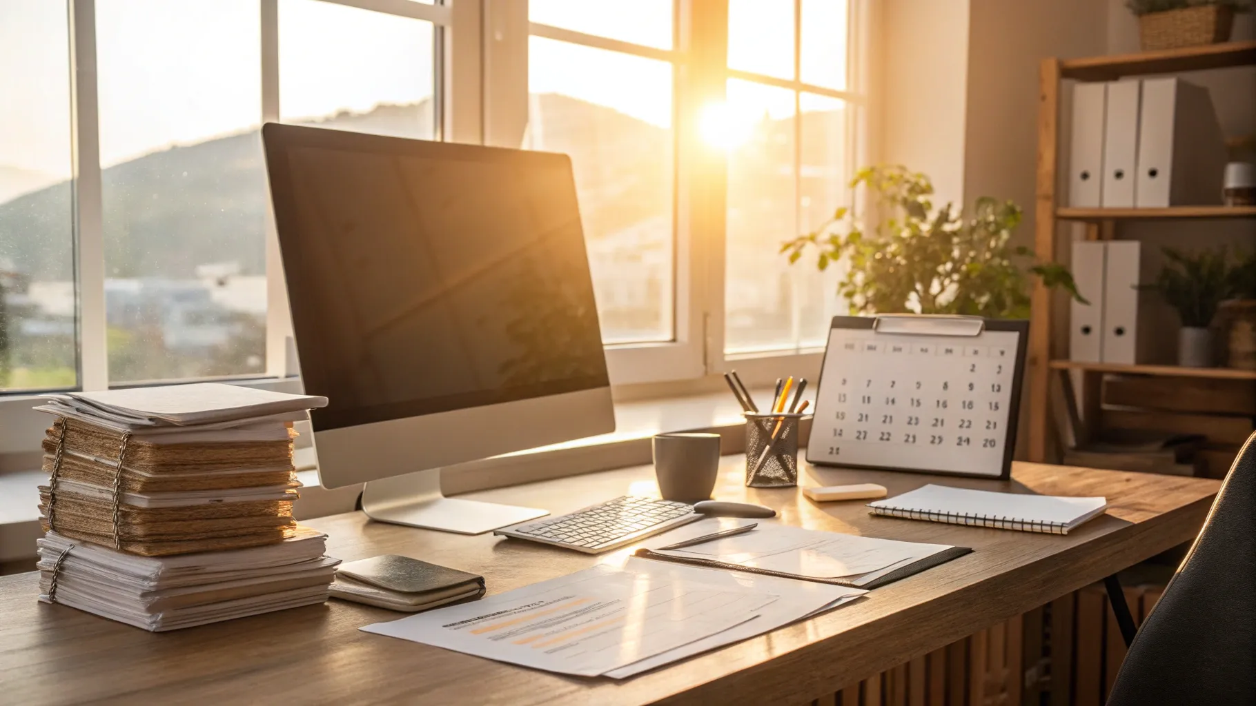 Admin Assistant Jobs for Seniors in Australia 2025