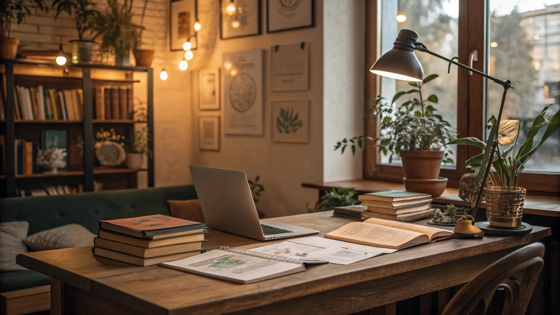 PhD Programs for Seniors A Guide to Lifelong Learning