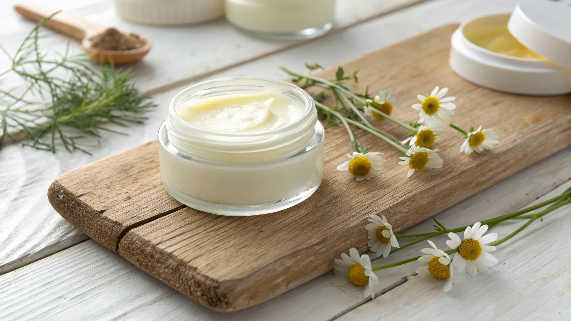 Beef Tallow for Skin: Is the Ancestral Skincare Trend Better Than Your Moisturizer?