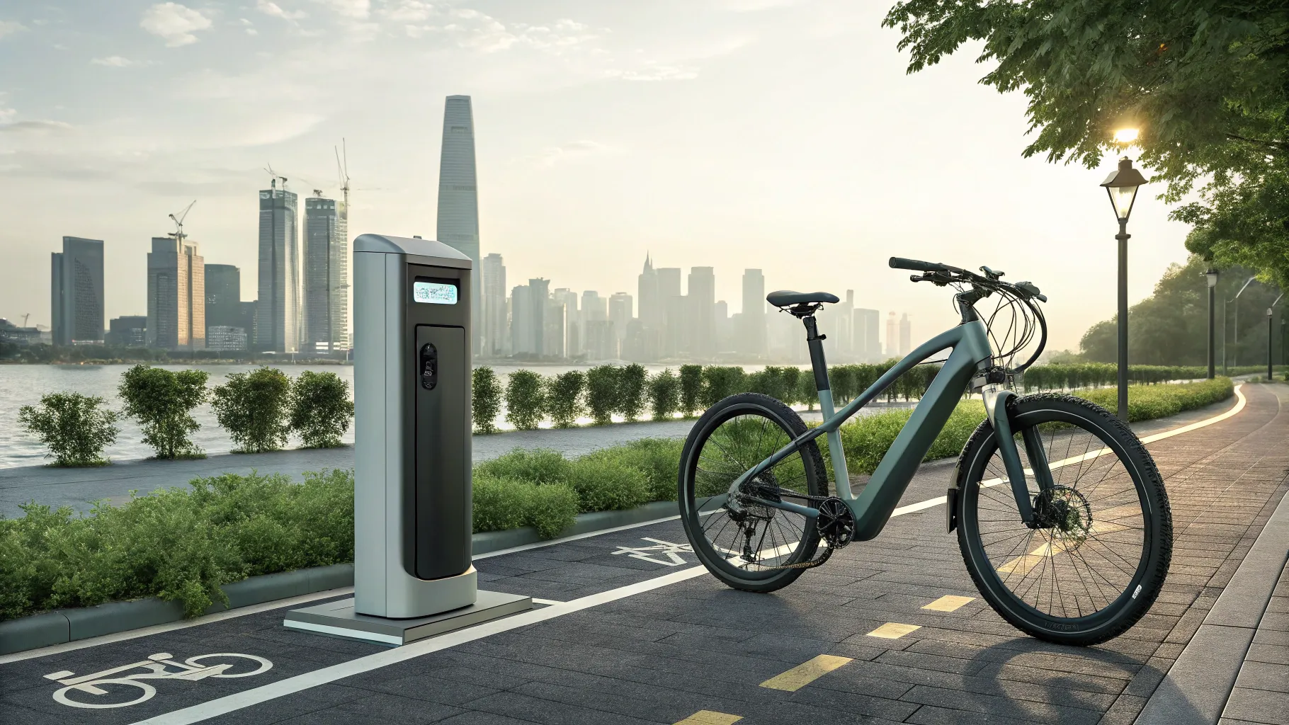 Essential Buy Now Pay Later Guide for E-Bikes 2025
