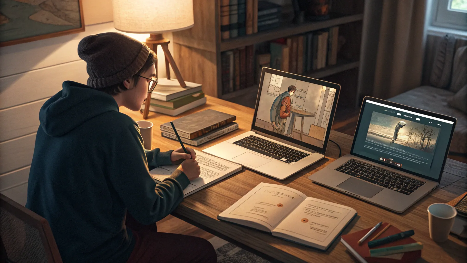 Essential Tips for Buying a Laptop in 2025