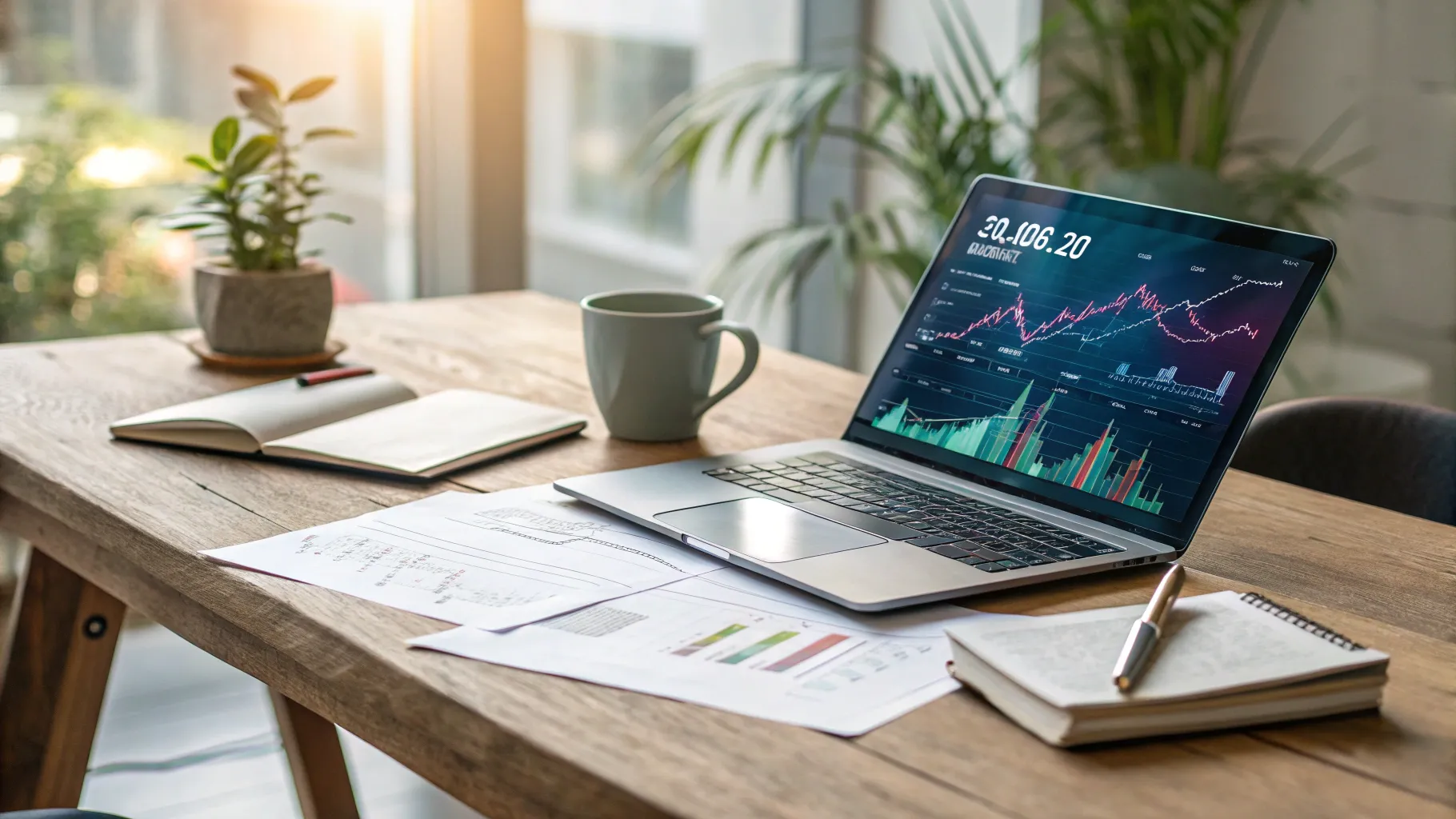 Buy Now Pay Later Laptop Buying Guide for 2025