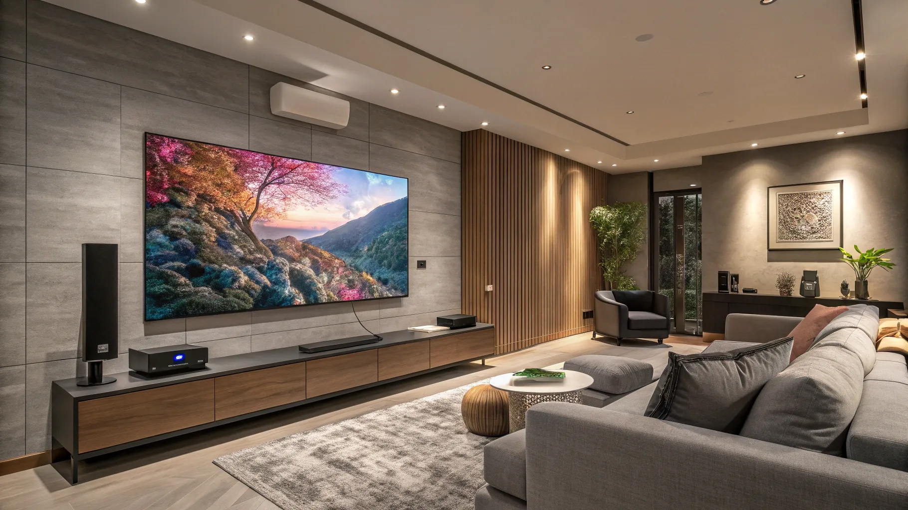 Essential Tips for Buying a Smart TV in 2025