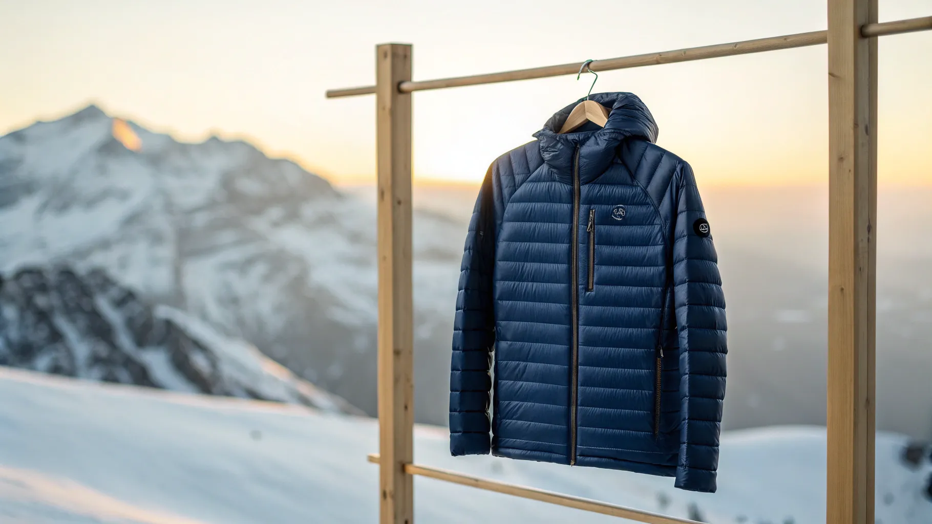 The Ultimate Guide to the Best Performance Winter Jackets for Skiing and Outdoor Adventures