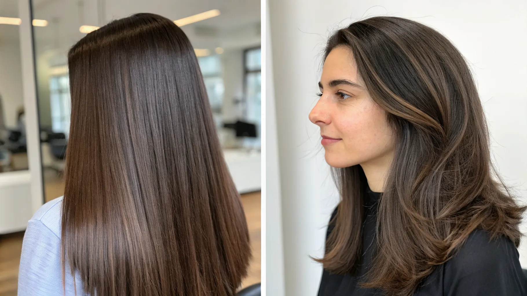 Brazilian Blowout vs Keratin Treatment: Which Is Right For You?