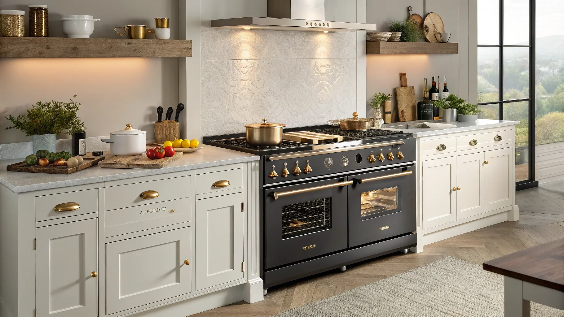 Complete Cooker Buying Guide for 2025 Best Options