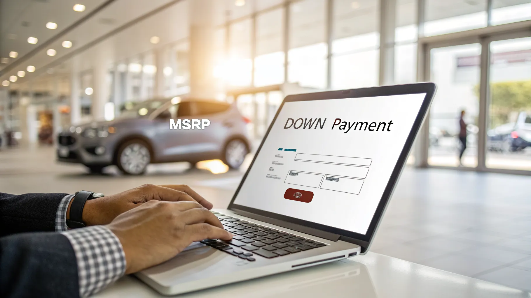 The Ultimate Guide to Using a Car Lease Calculator in 2026