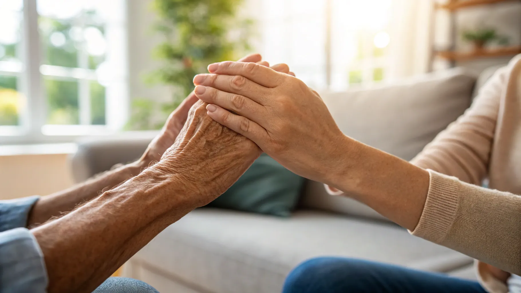 Does Cracking Your Joints Cause Arthritis Myths and Facts
