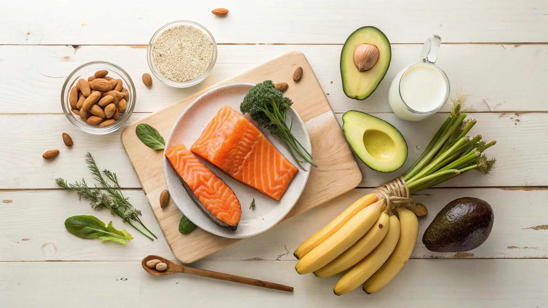 Ultimate Guide to Crohn's Disease Flare Up Prevention and Management