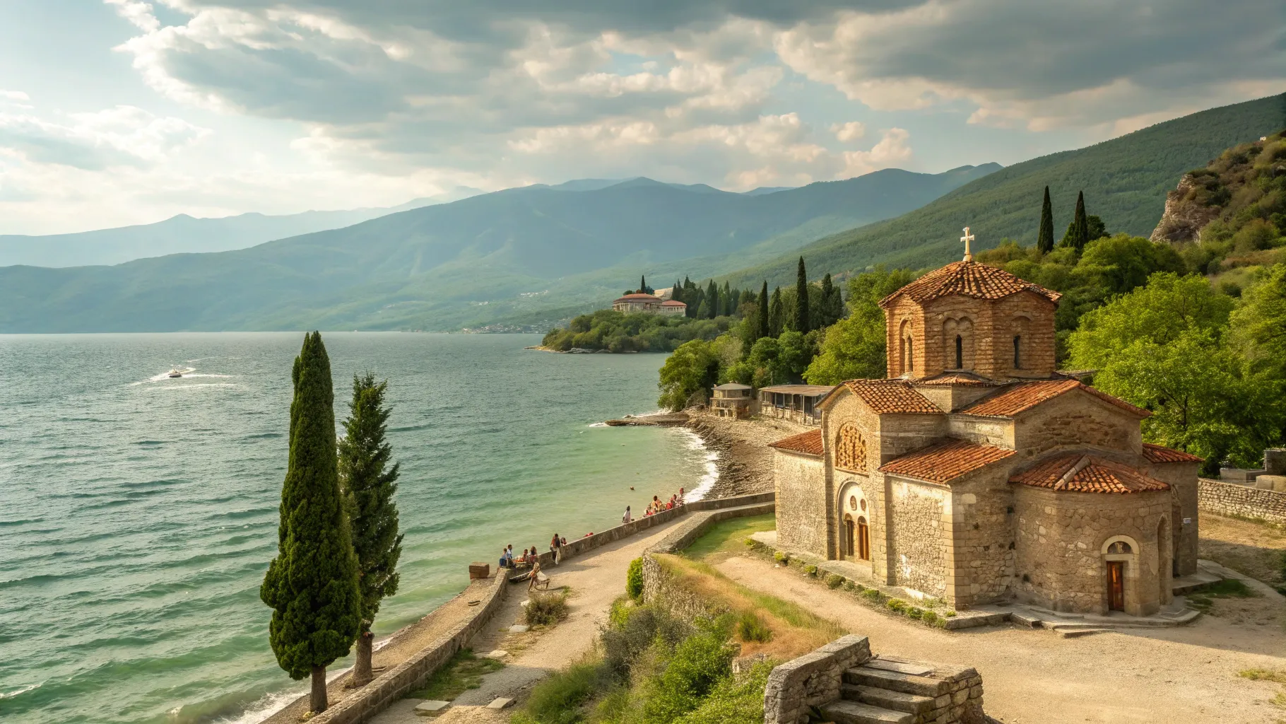 Discover Hidden Gems of Eastern Europe Travel in 2026