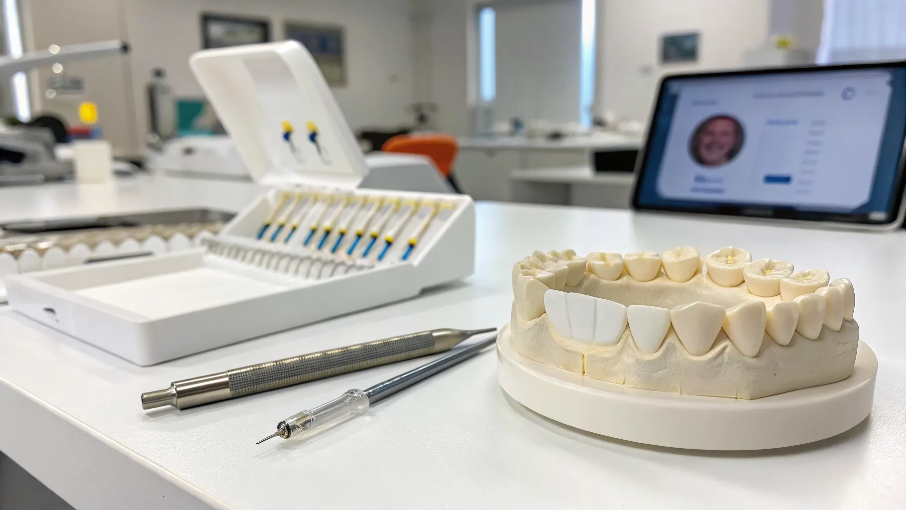 Full Smile Makeover Options & Cost Breakdown 2026: A Complete Guide