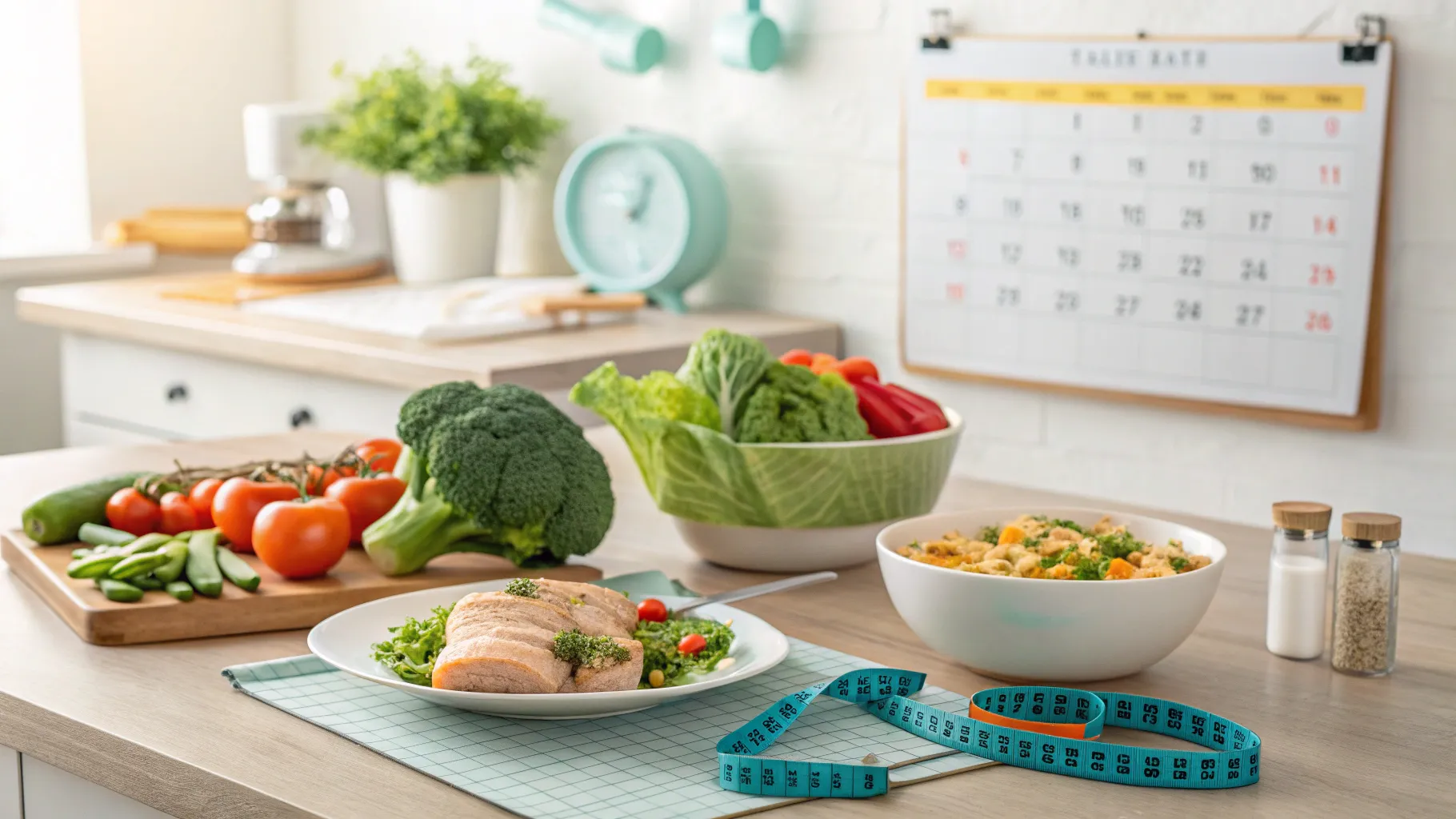 Effective GLP-1 Therapies for Weight Loss in Seniors