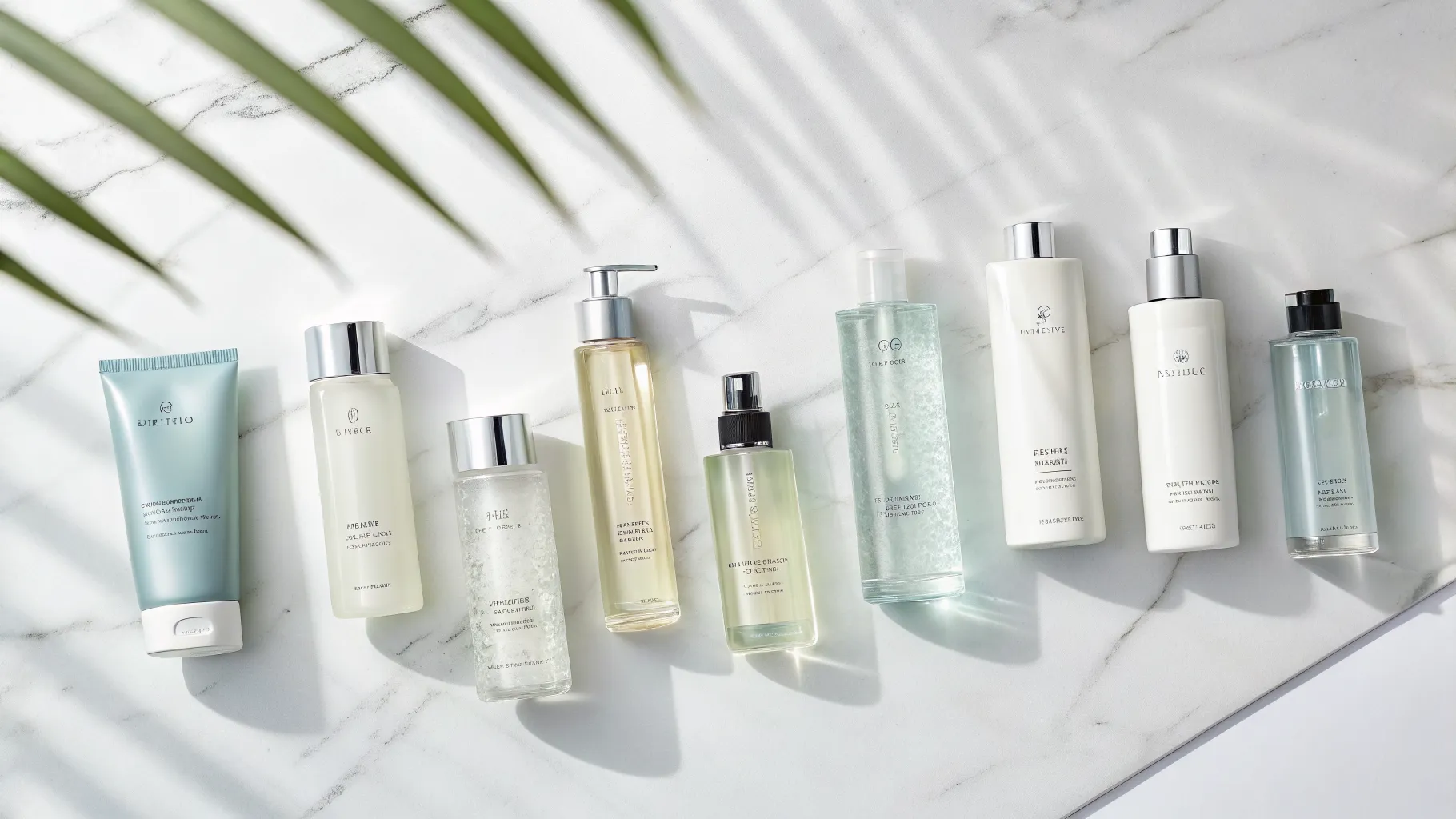 Glass Skin Routine: A Step-by-Step Guide to a Flawless, Dewy Complexion