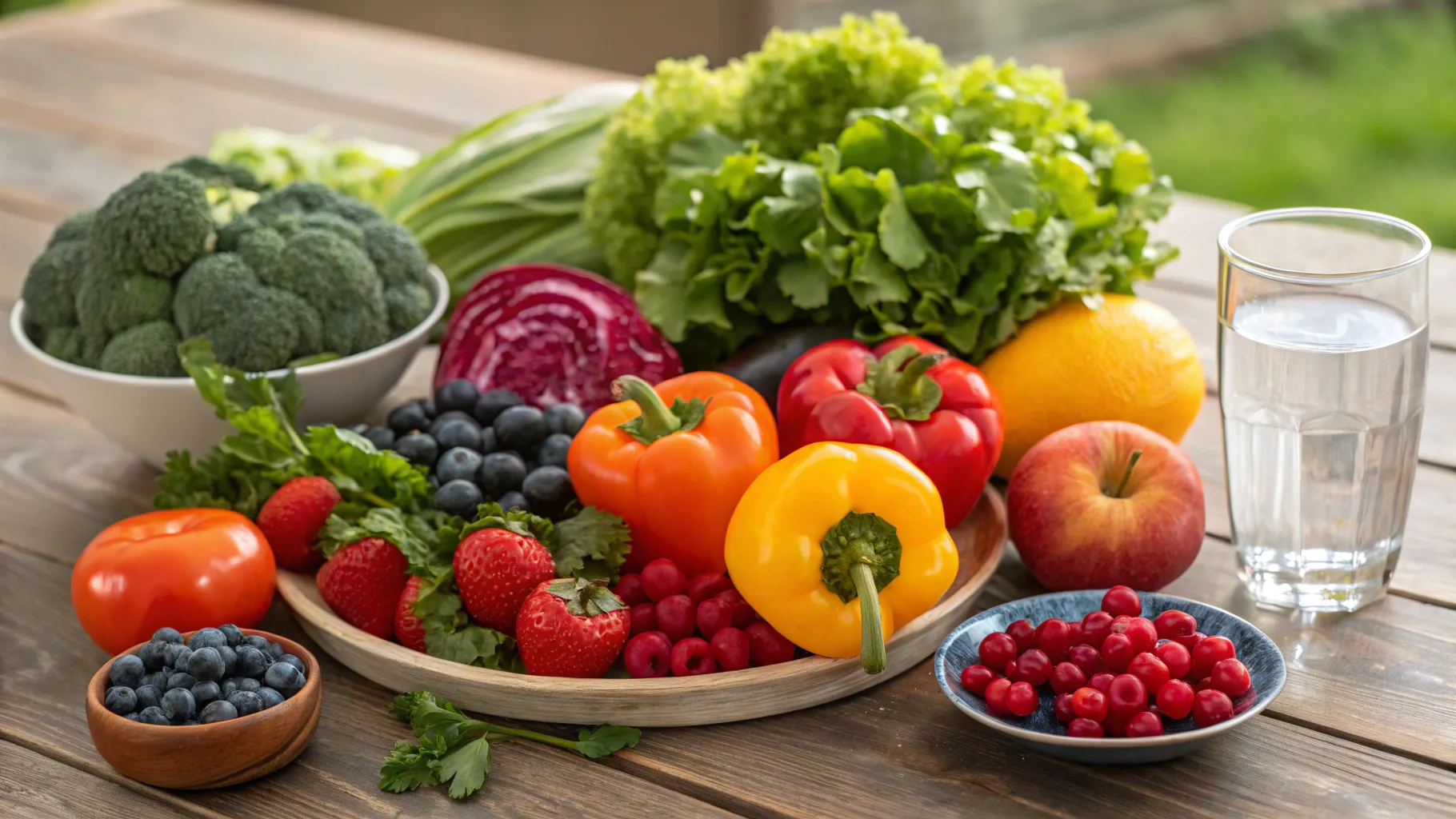 Throat Cancer Prevention Tips for a Healthy Lifestyle