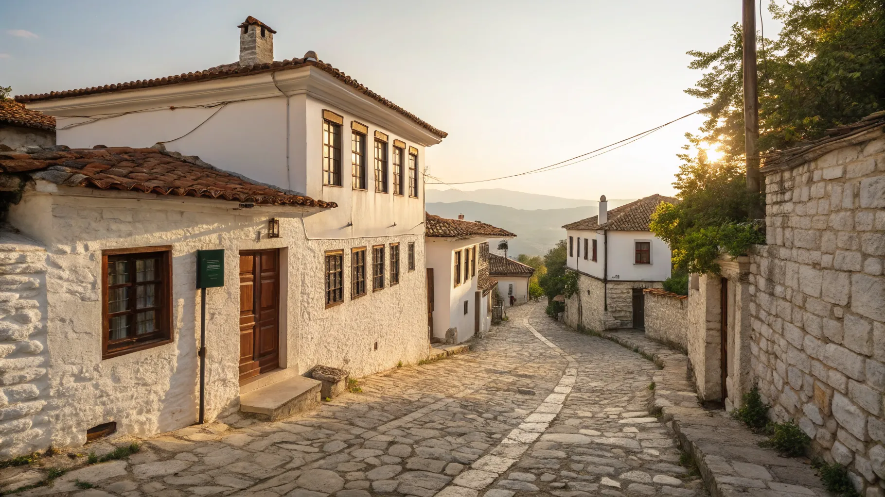 Hidden Gems In Europe Travel 2026: Your Guide to Undiscovered Destinations