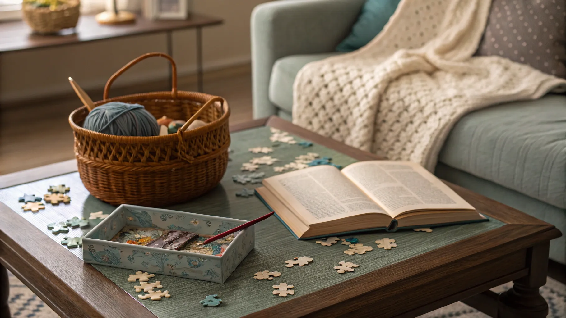 Discover Hidden Signs of Alzheimer’s Disease Today