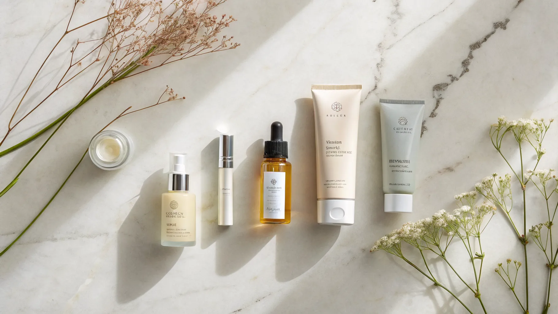 How to Layer Skincare Products in the Right Order for Maximum Results