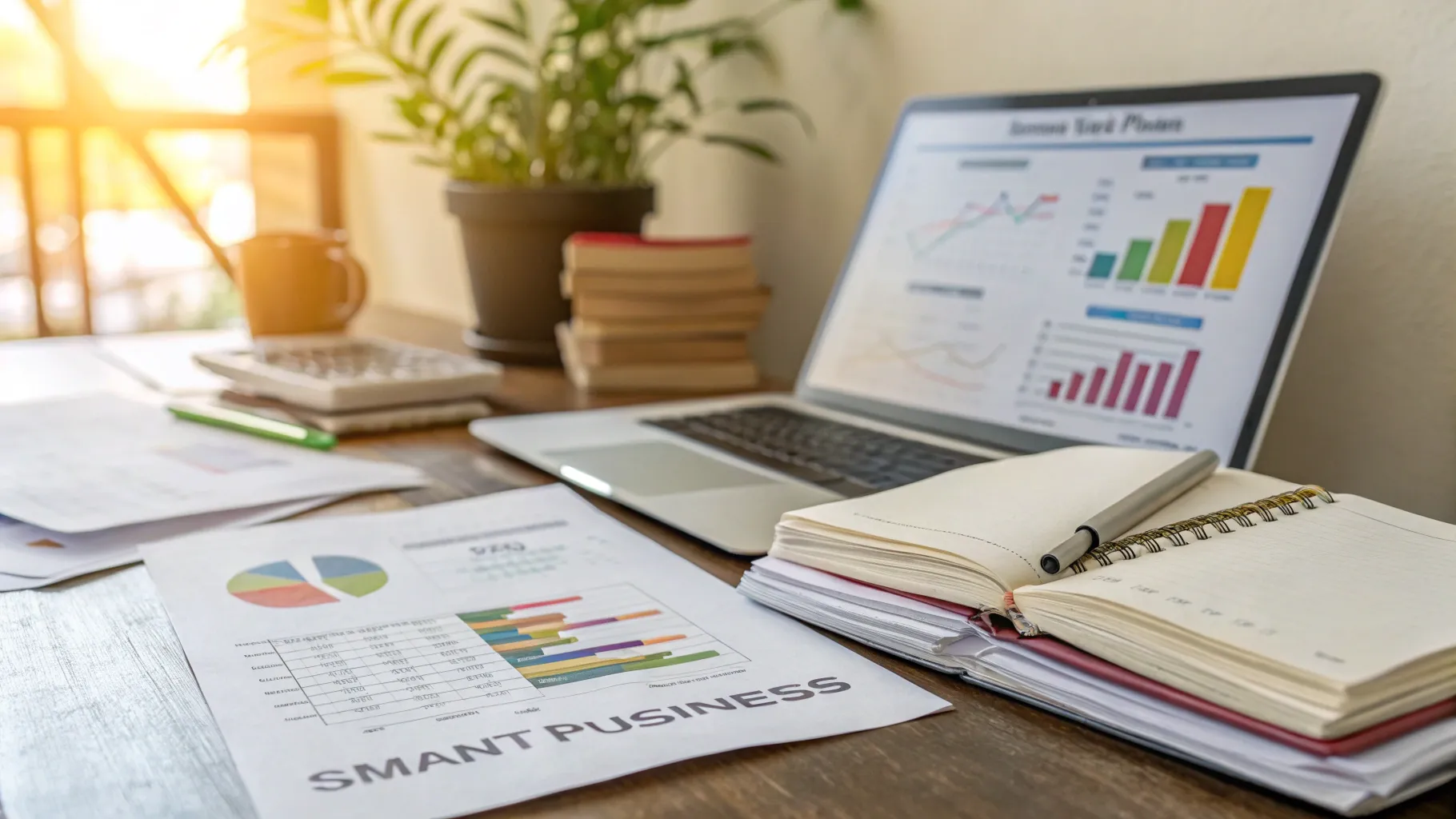 Small Business Grants Guide for Entrepreneurs in the USA