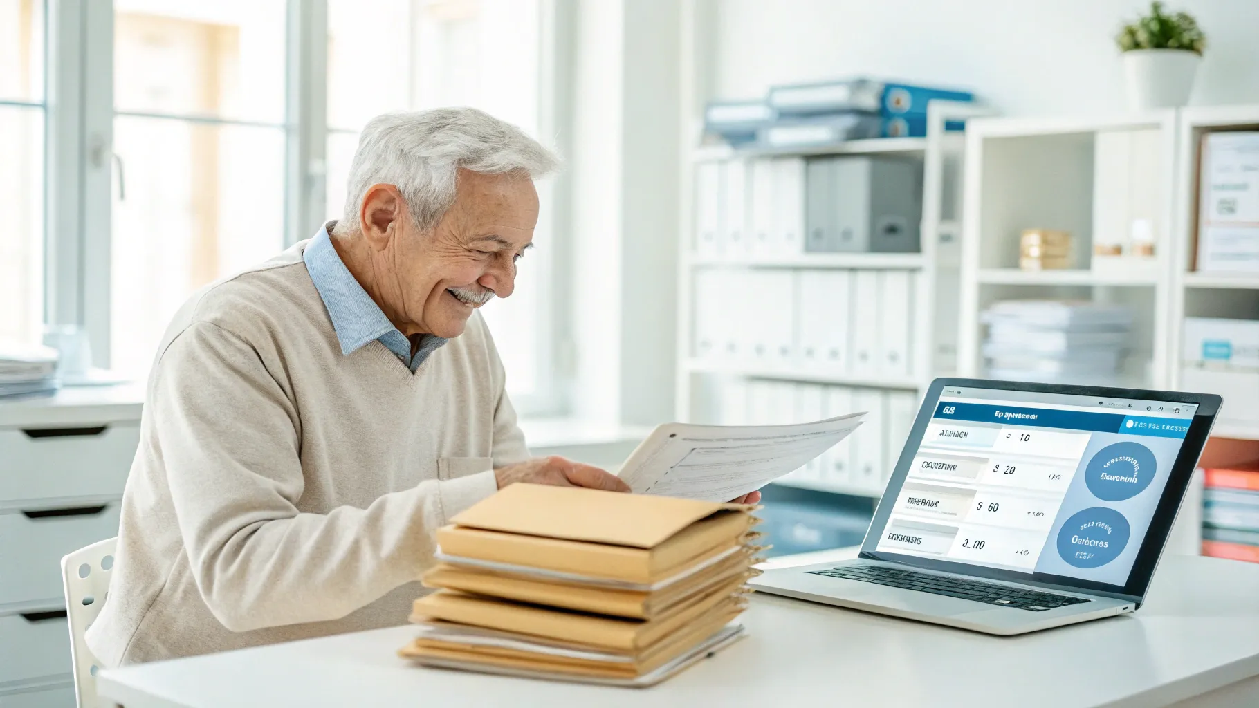 Dining Room Assistant Jobs for Seniors in 2025
