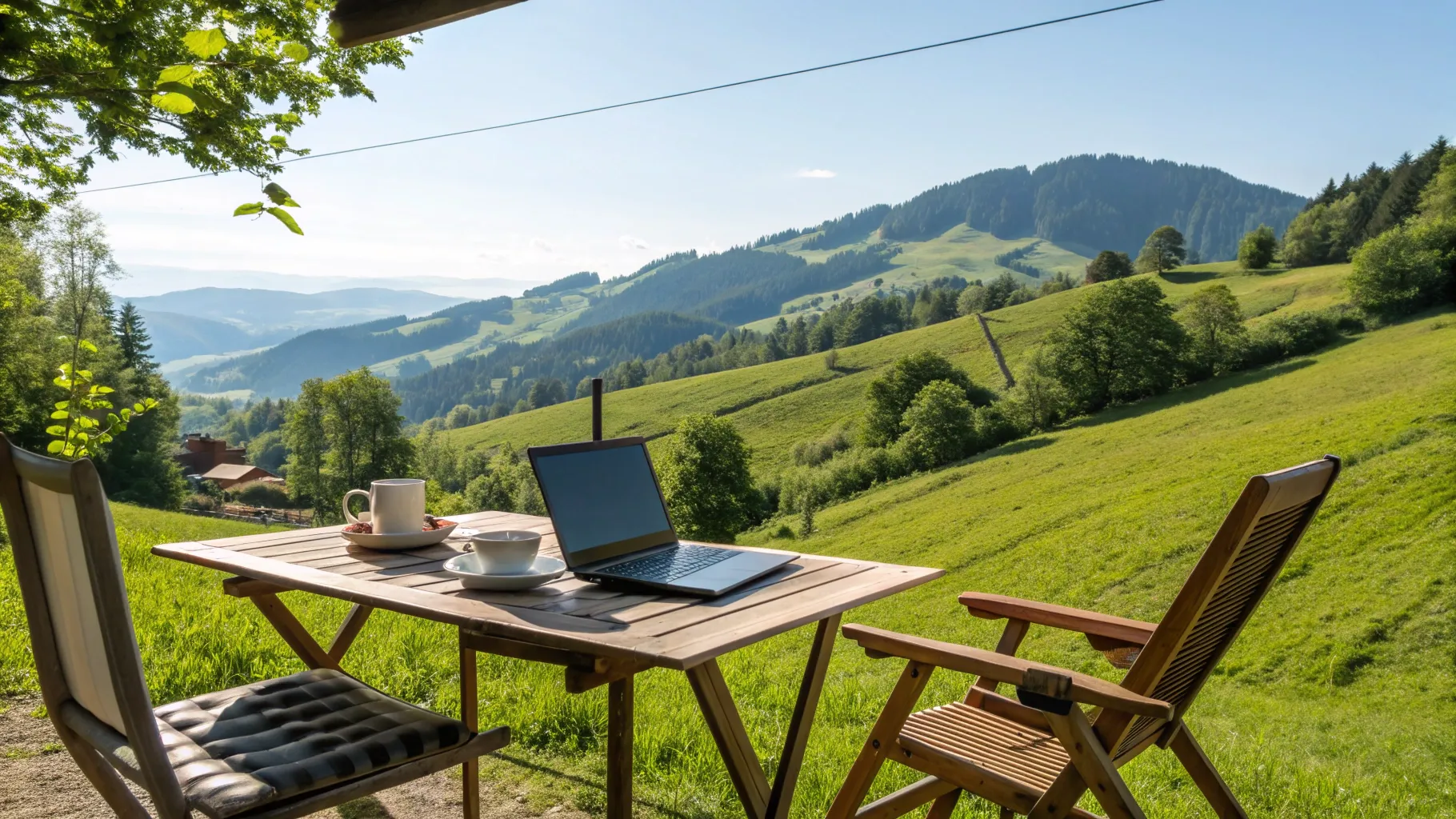 Jobs for Seniors in Switzerland Flexible High Paying Options