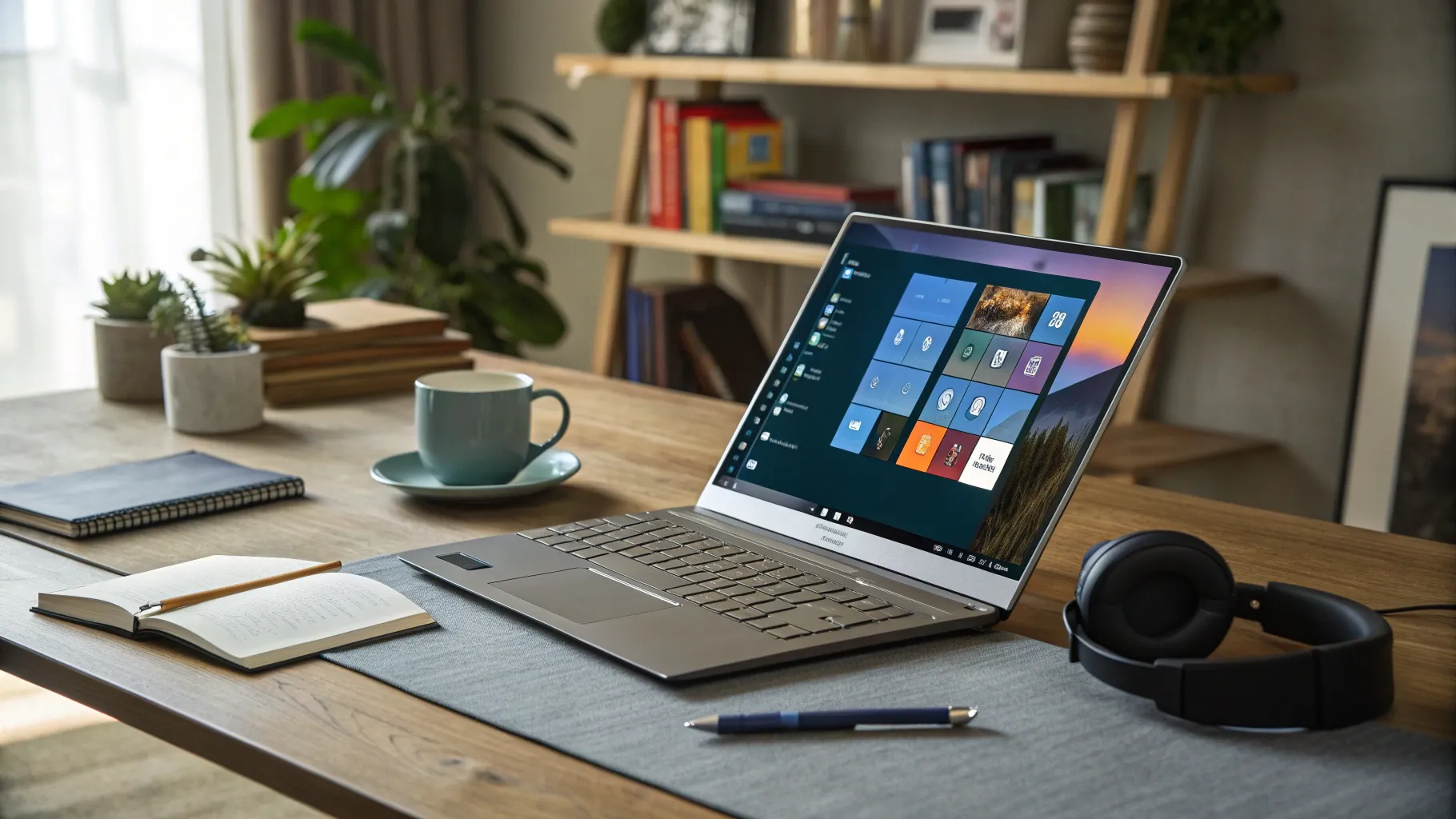 Complete Laptop Buying Guide for Best Laptops 2025