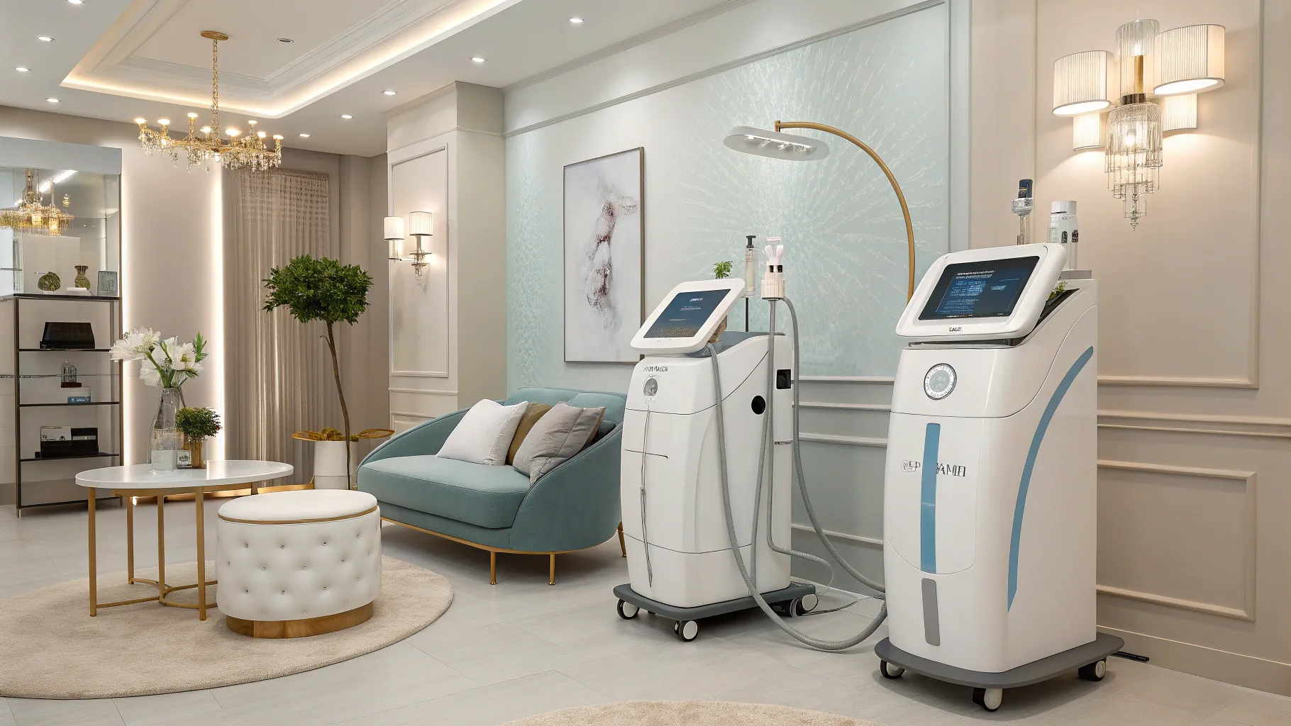 Innovative Fat Removal Techniques for 2025 Explained