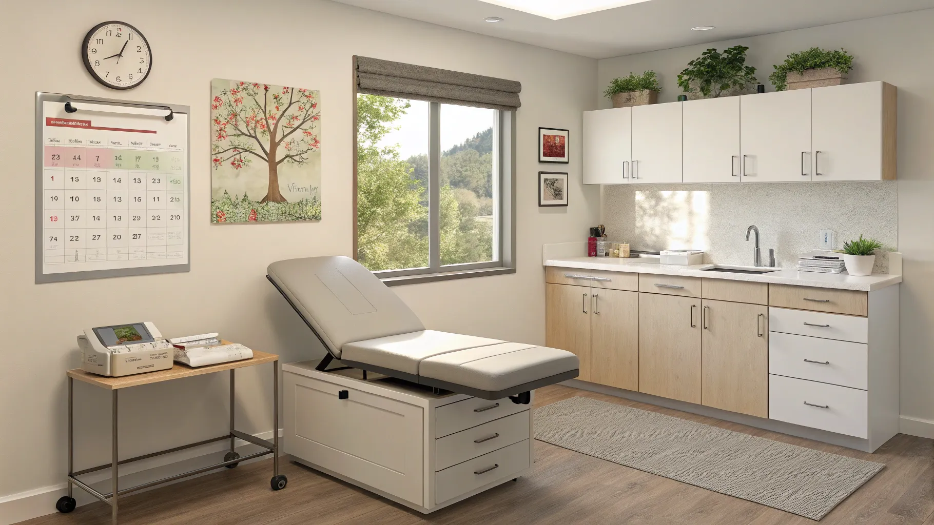Are Cancer Screenings Covered by Medicare Learn More