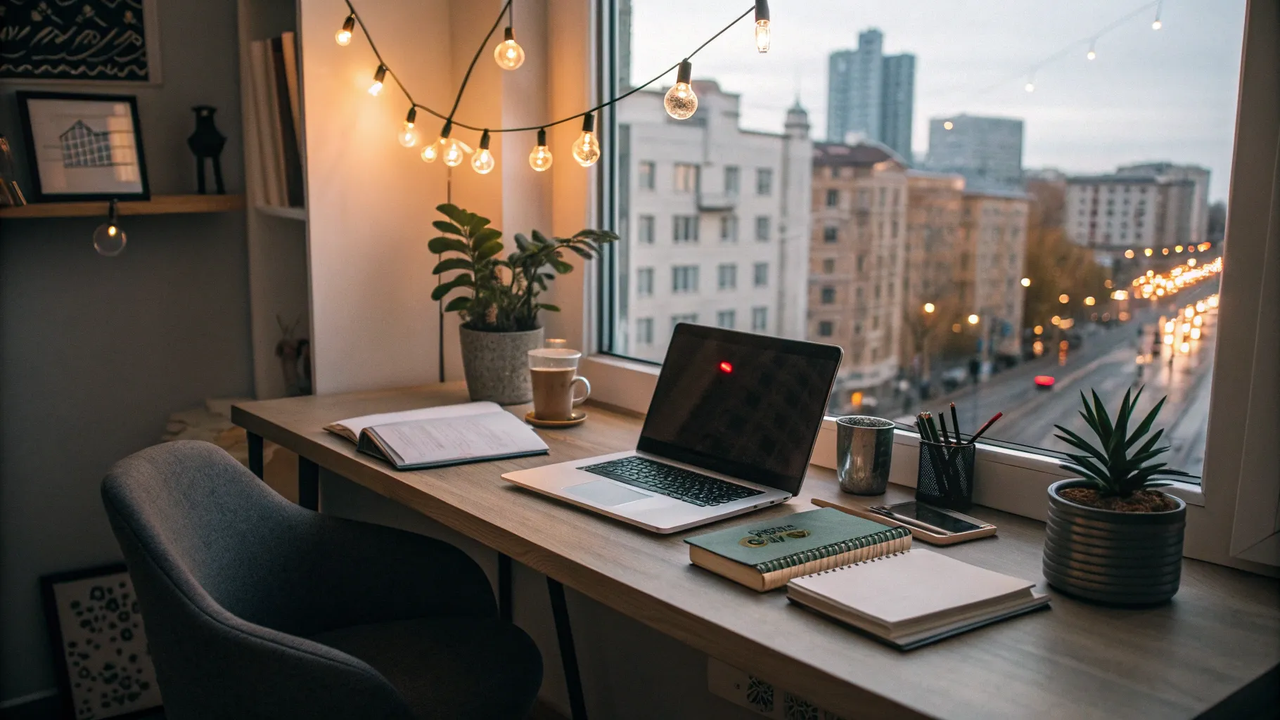 Highest Paying Remote Jobs in Australia 2025 Guide