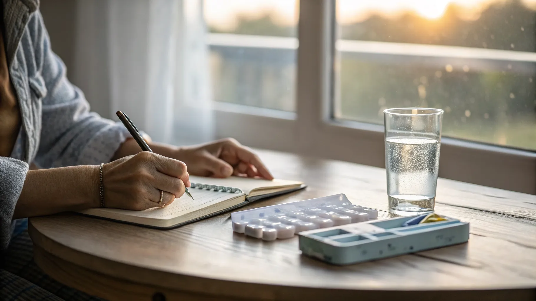 A Comprehensive Guide to Lupus Flare Up Management and Symptoms