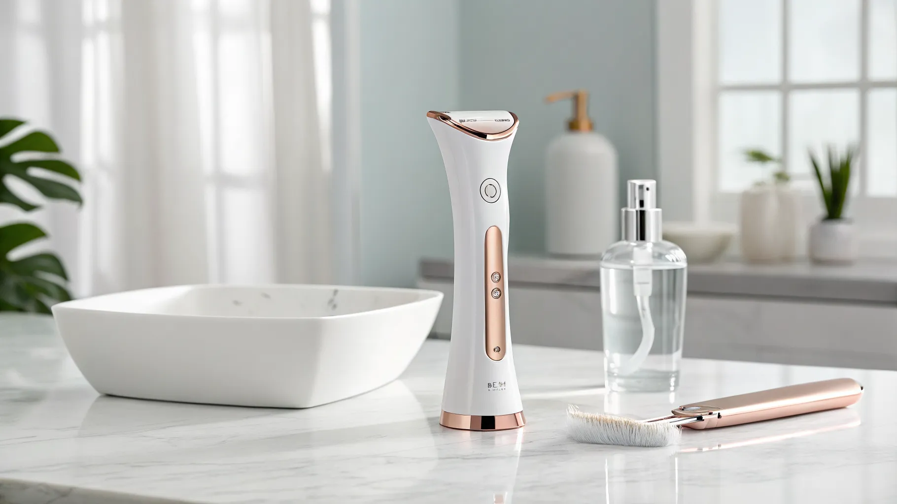 Microcurrent Face Devices: Your Guide to At-Home Lifting and Toning