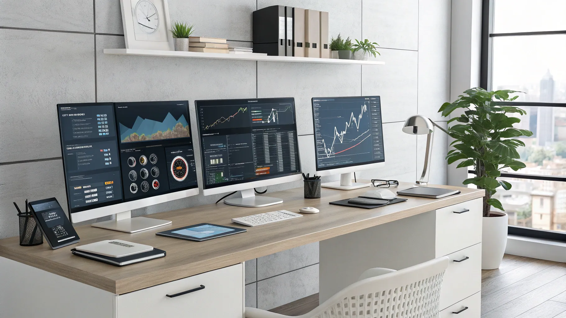 Office Assistant Roles Redefined in 2025
