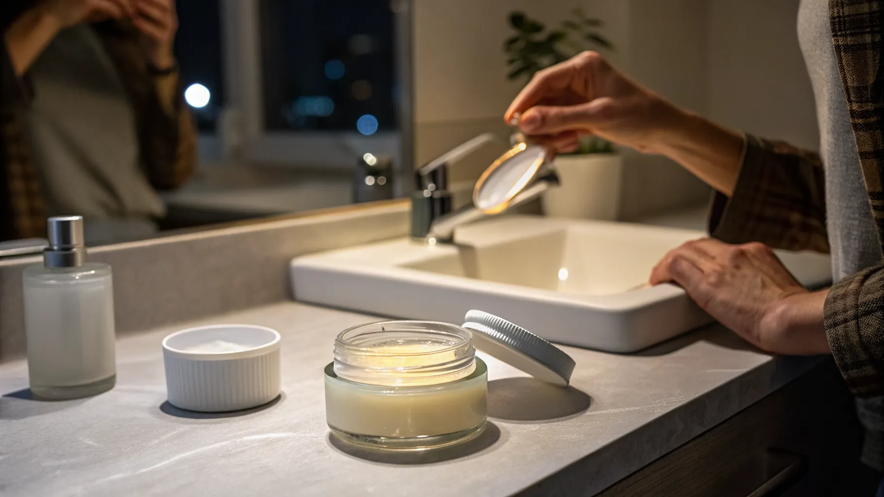 Does Slugging with Vaseline Overnight Work? A Deep Dive into the Skincare Hack