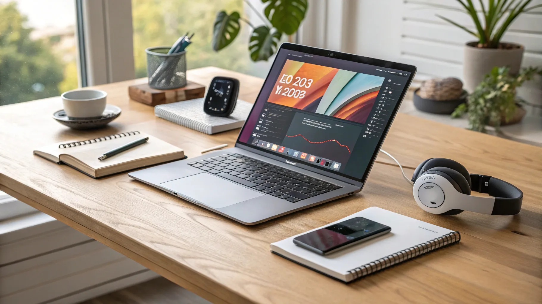 Best Pay Monthly Laptops Deals and Options for 2025
