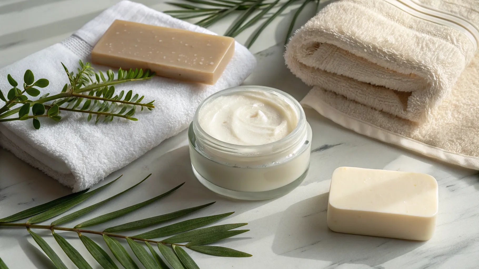 A Comprehensive Guide to Psoriatic Arthritis Skin and Joint Care