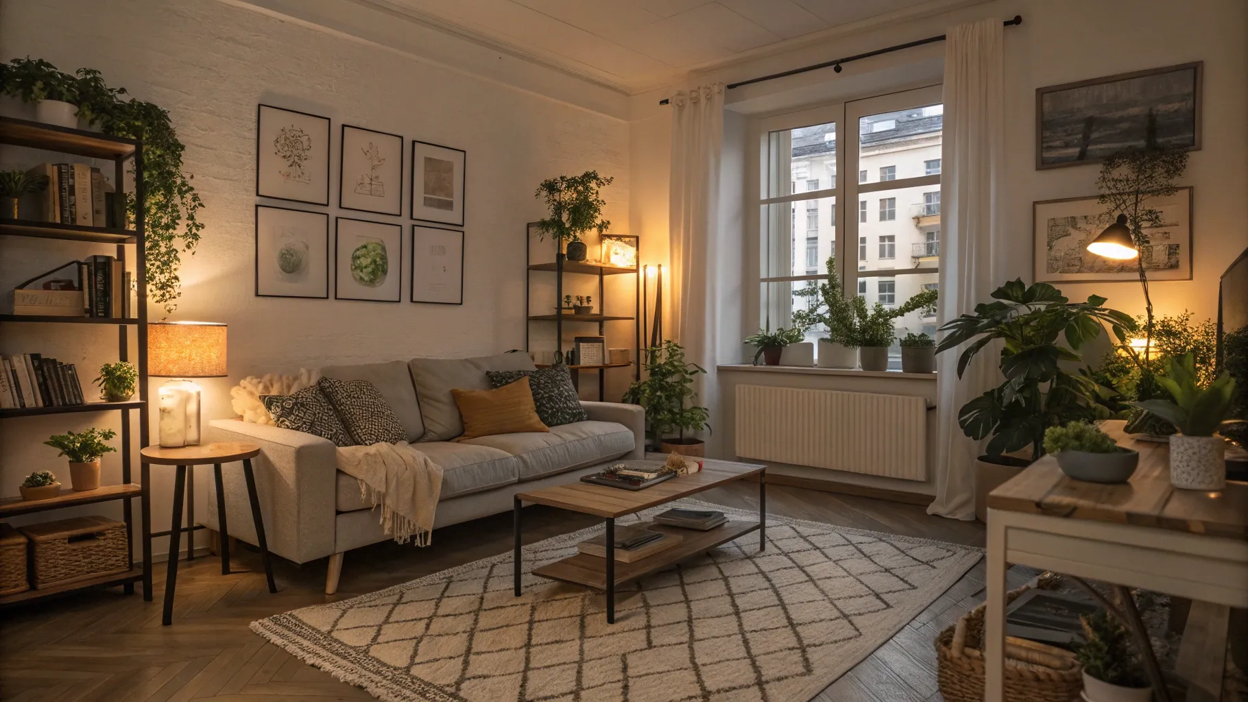 Rent Affordable Apartment Strategies for 2025