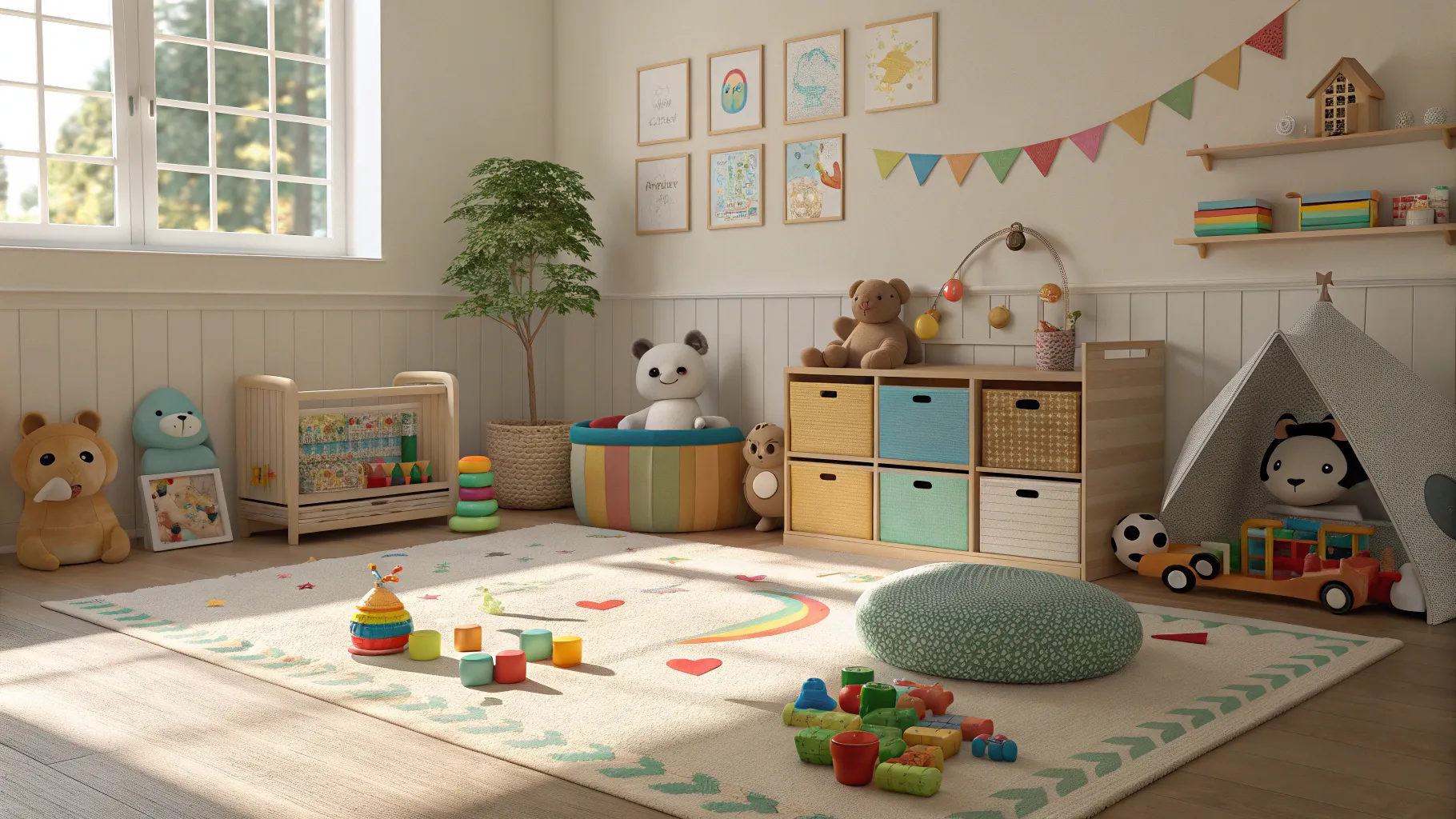 Signs of Autism in Babies Early Indicators You Should Know