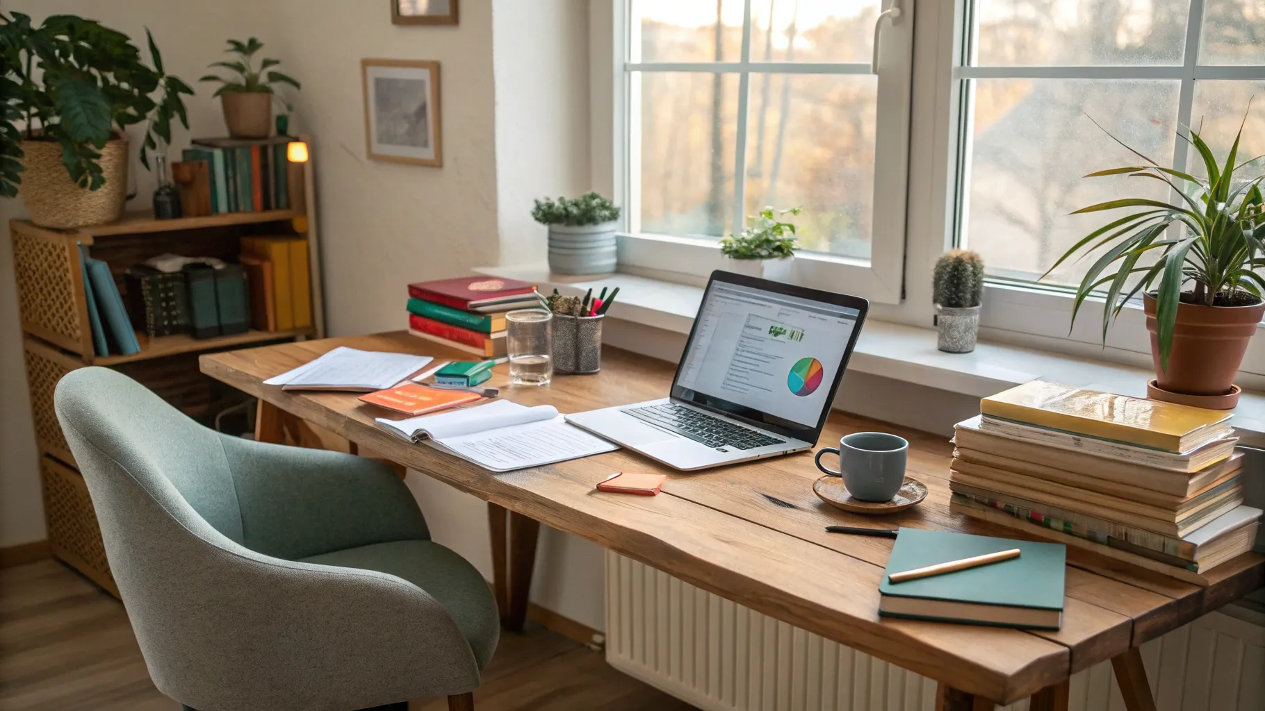 Earnings of Remote Translators in Australia 2025 Insights