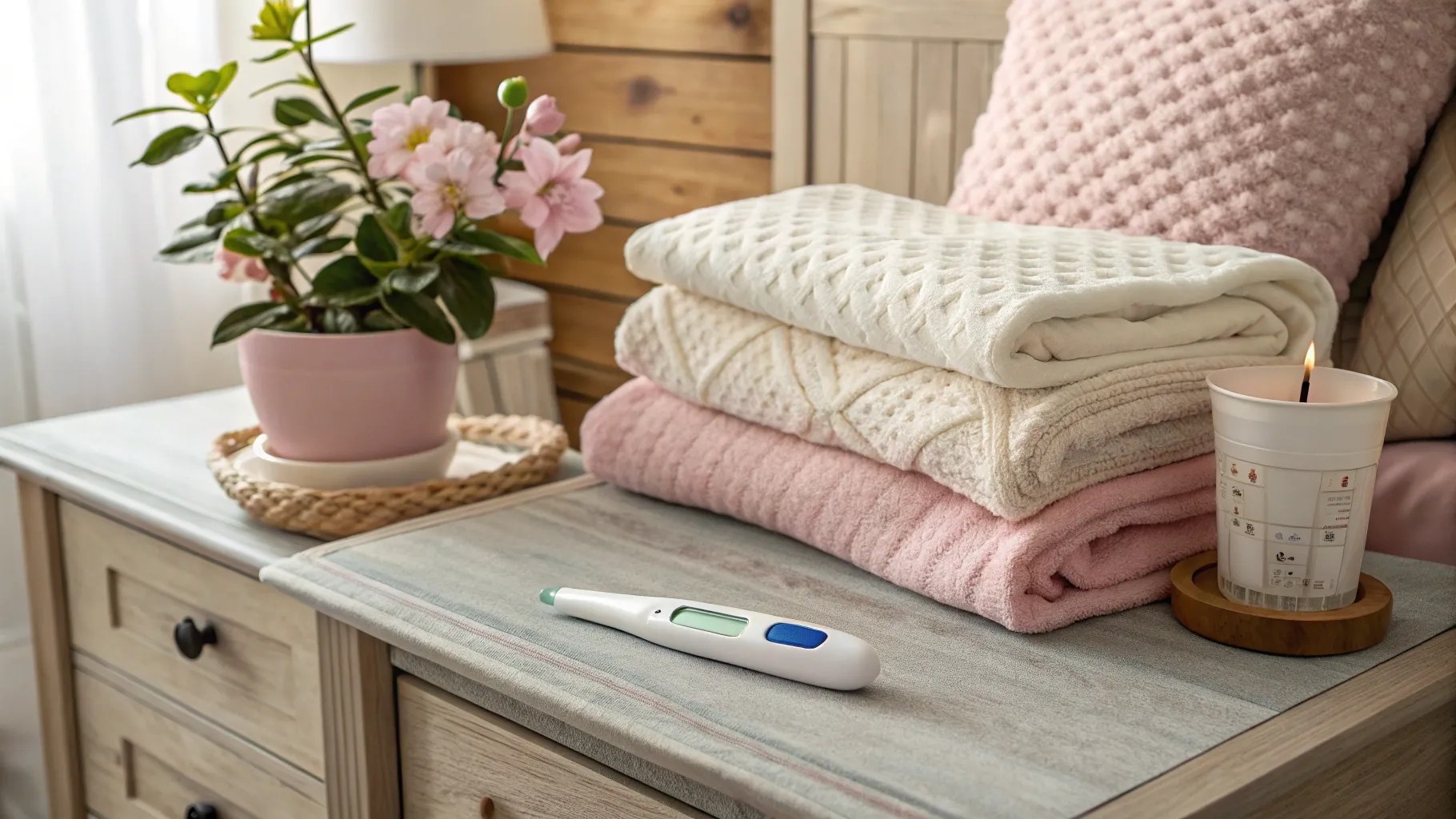 Top 5 Signs of Pregnancy You Should Know About Now