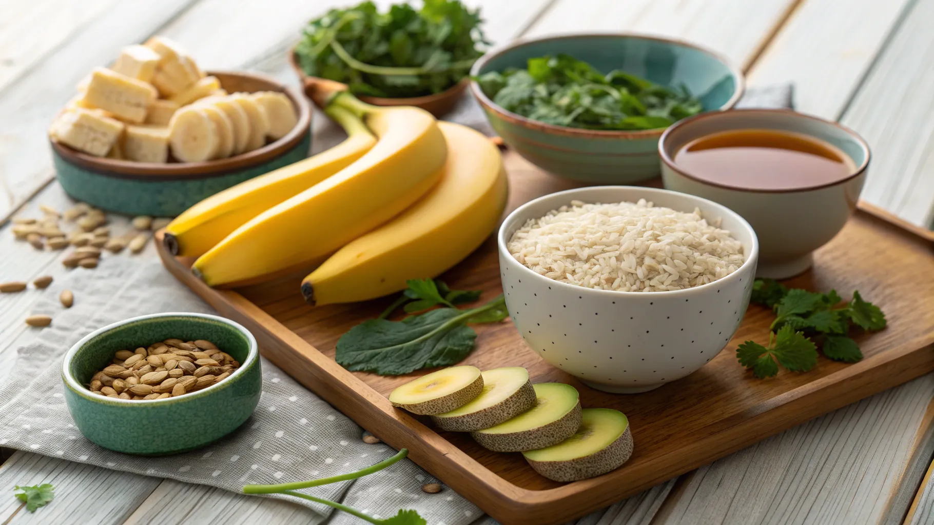 Top 5 Symptoms of Stomach Ulcer You Shouldn't Ignore