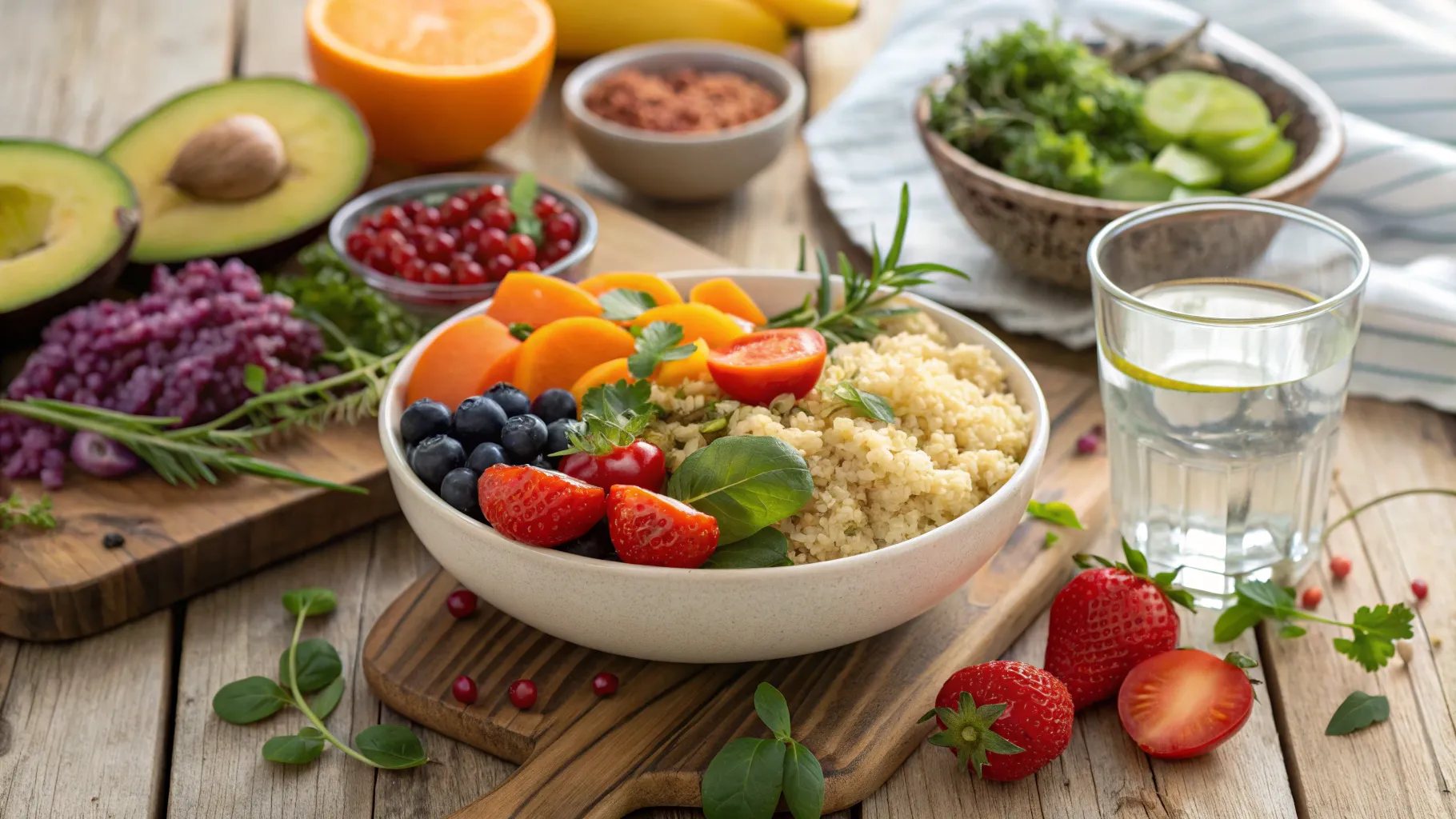 Top 7 Signs of Gluten Intolerance You Should Know
