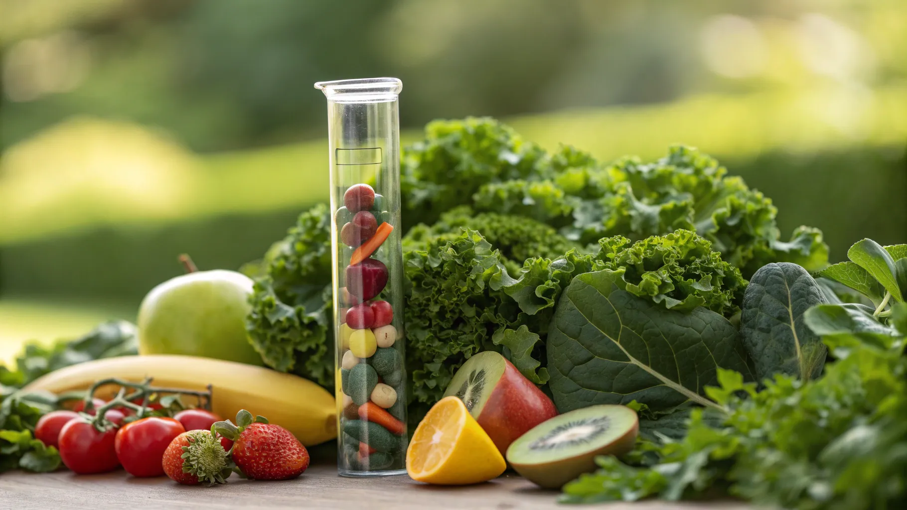 Toxins in Your Body and Heavy Metal Poisoning Guide