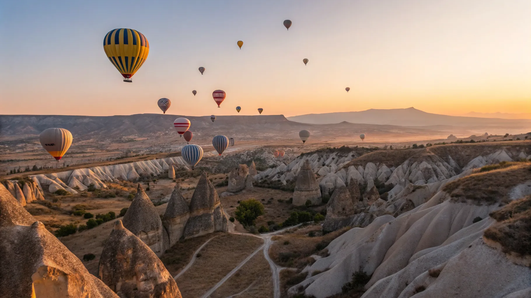 Turkey 14 Day Tours 2026: The Ultimate Itinerary & Guide
